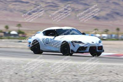 media/Apr-19-2025-Speed Ventures (Sat) [[66f2bda1fd]]/Black/Session 2 (Turn 13)/